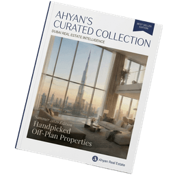 Top 10 Projects Catalogue