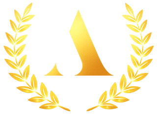 Ahyan Real Estate Award Winning