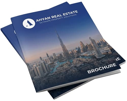 Project Brochure