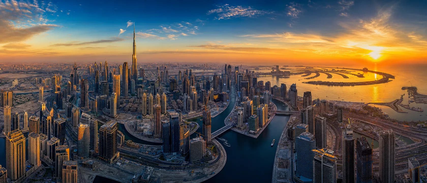 Modon Properties - Abu Dhabi — Dubai Developer